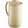 Термос-кувшин Zojirushi AHGB-10 CY